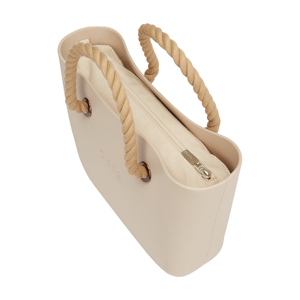 Sand_Beige